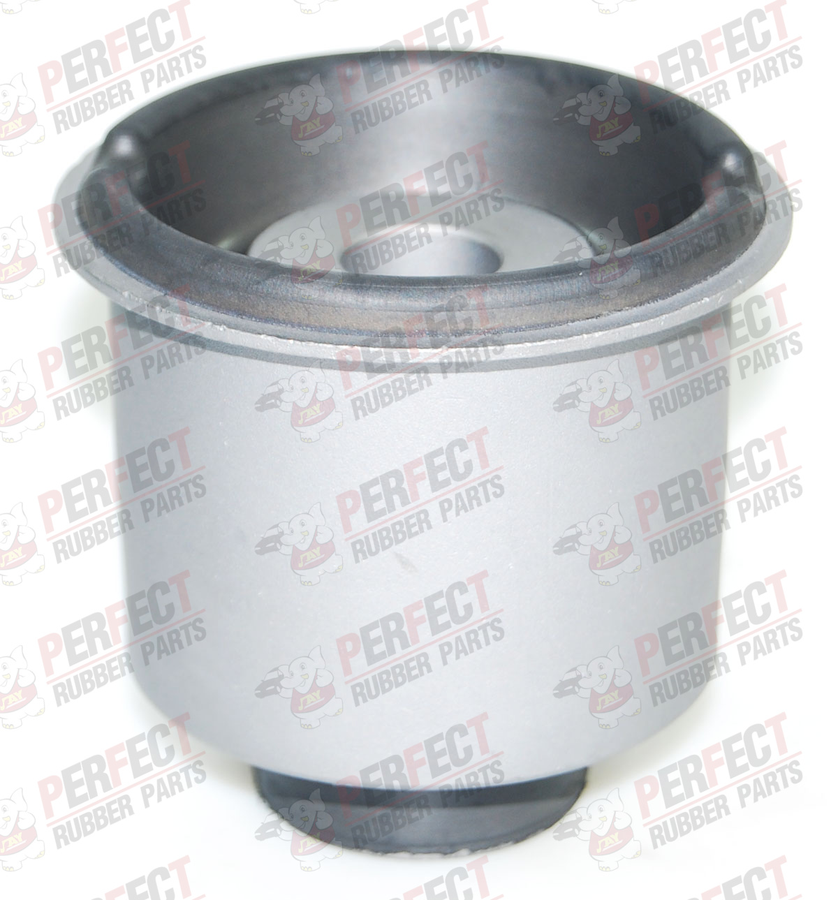 MR-316028 SUSPENSION BUSH