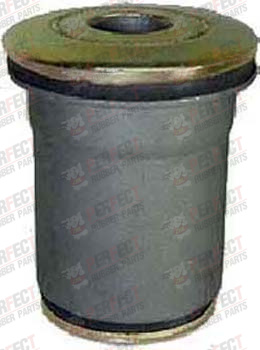 MR-319537 LOWER ARM BUSH