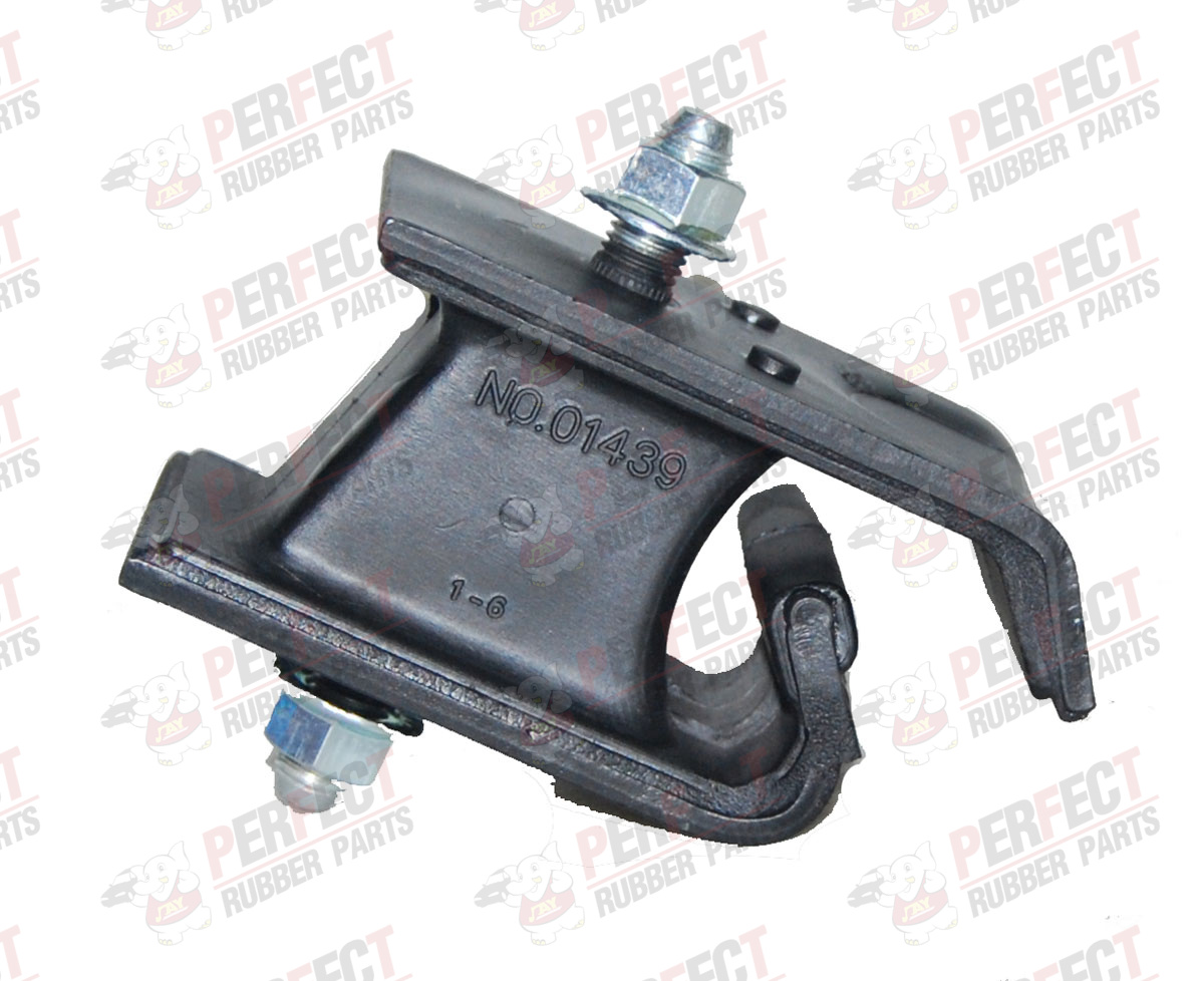 MR-319769 FRONT ENGINE MOUNTING