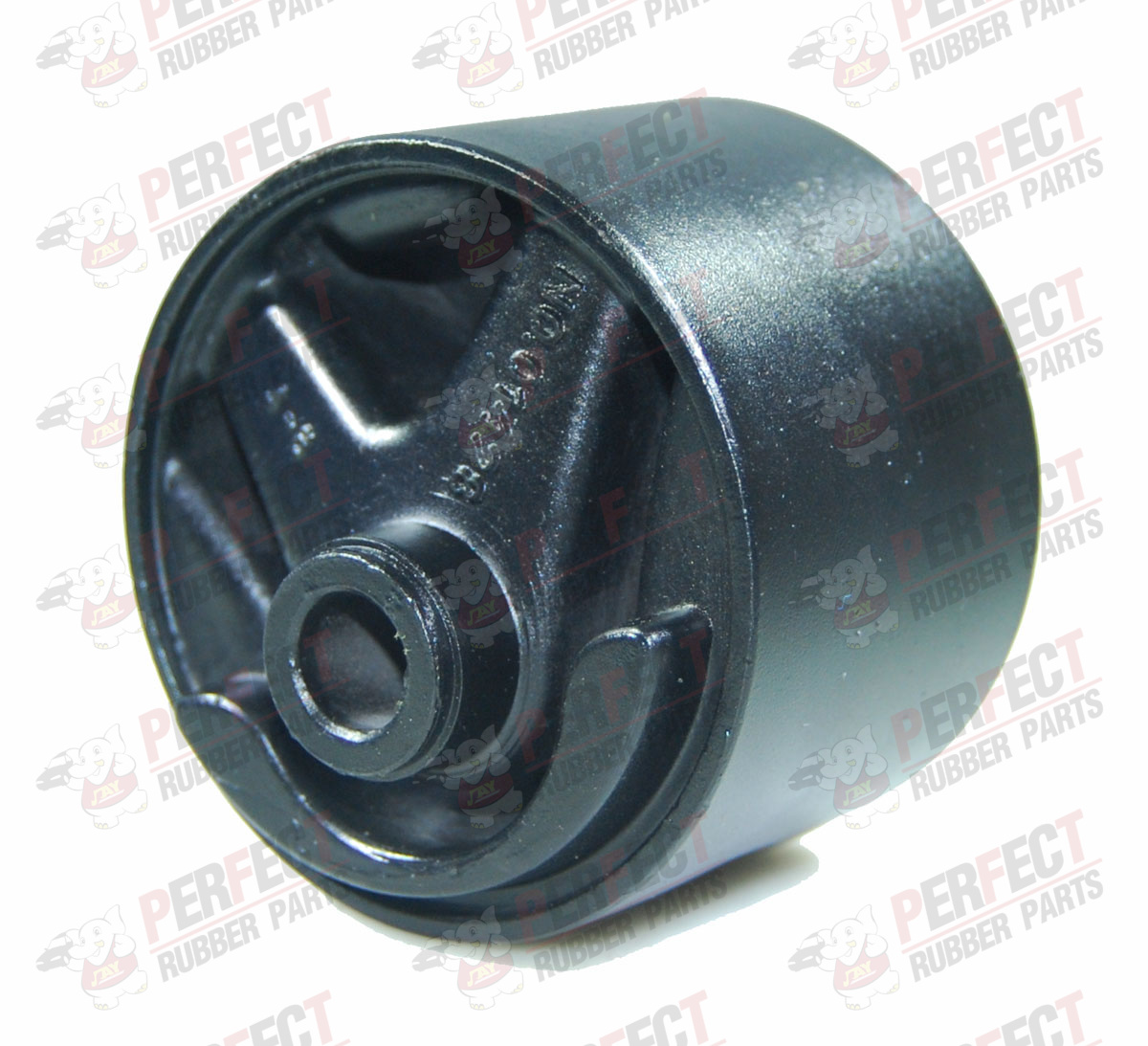 MR-319774 ENGINE BUSHING
