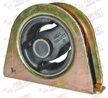 MR-333577 INSULATOR ENGINE