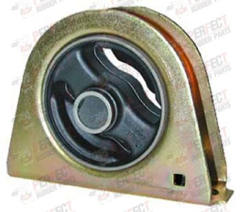 MR-333578 INSULATOR ENGINE