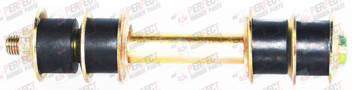 MR-344624 LINK ASSY