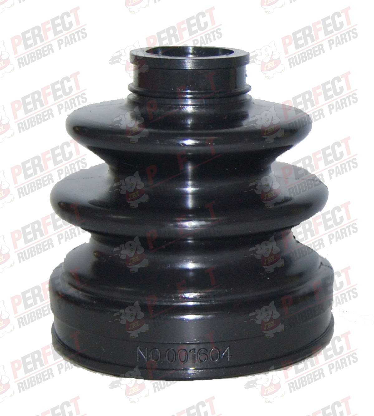 MR-350589 DRIVE SHAFT BOOT