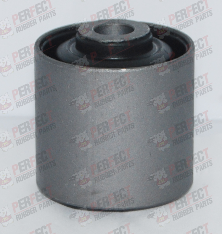 MR-353951 SUSPENSION BUSH