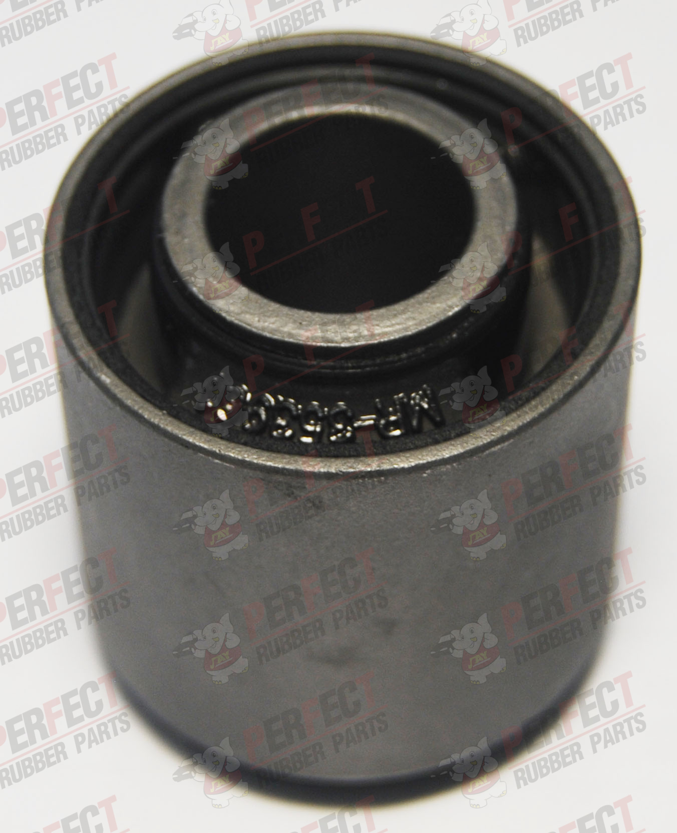 MR-353961 SUSPENSION BUSH