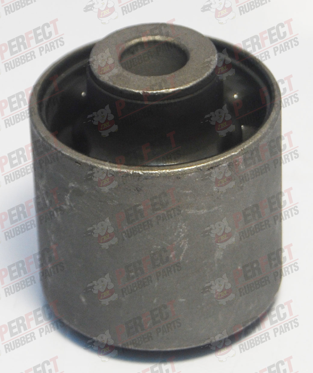 MR-369082 SUSPENSION BUSH