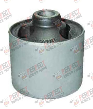 MR-374327 SUSPENSION BUSH