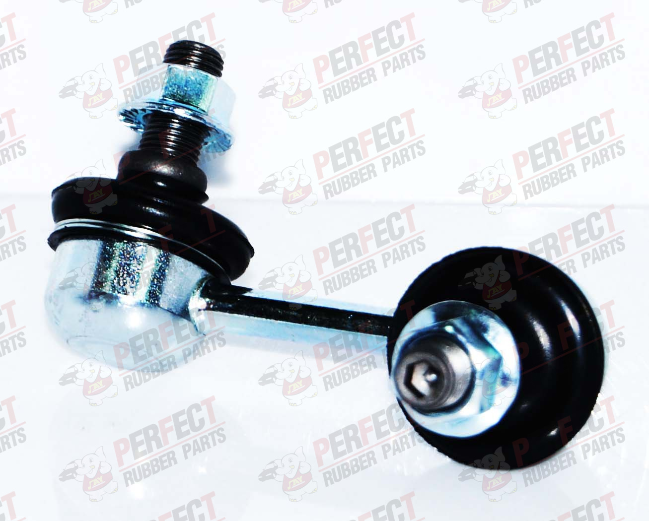 MR-374521 LINK ASSY