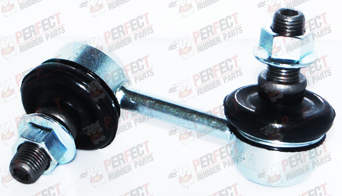 MR-374522 LINK ASSY