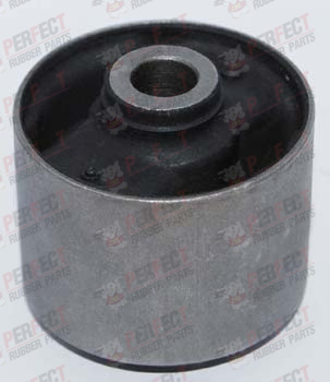 MR-374574 SUSPENSION BUSH