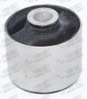 MR-374575 SUSPENSION BUSH
