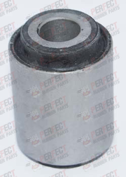 MR-374672 SUSPENSION BUSH