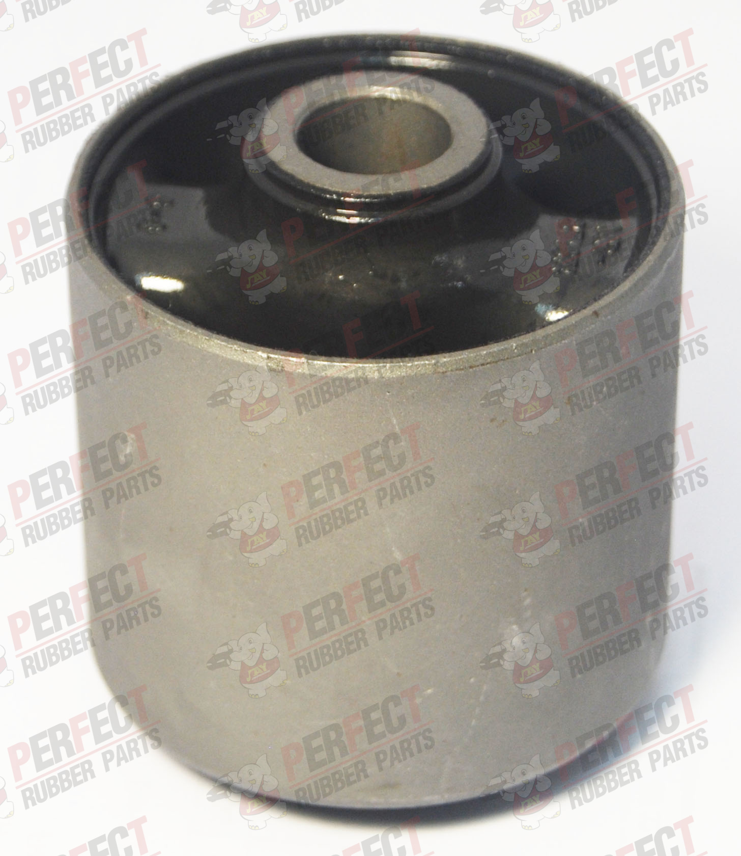 MR-374674 SUSPENSION BUSH
