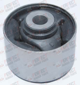 MR-374677 LOWER ARM BUSH