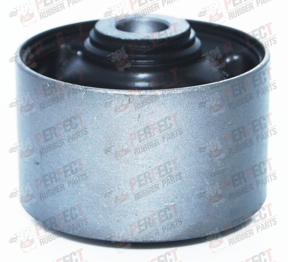 MR-374877 REAR DIFFERRETIAL BUSH