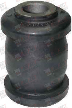 MR-403440 LOWER ARM BUSH