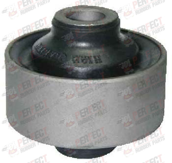 MR-403441 LOWER ARM BUSH