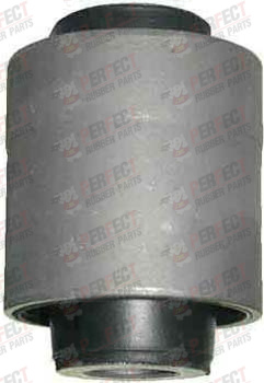 MR-403464 SUSPENSION BUSH