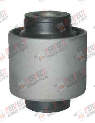 MR-403485 SUSPENSION BUSH
