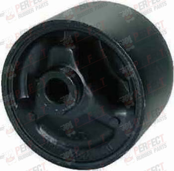 MR-403861 ENGINE BUSHING