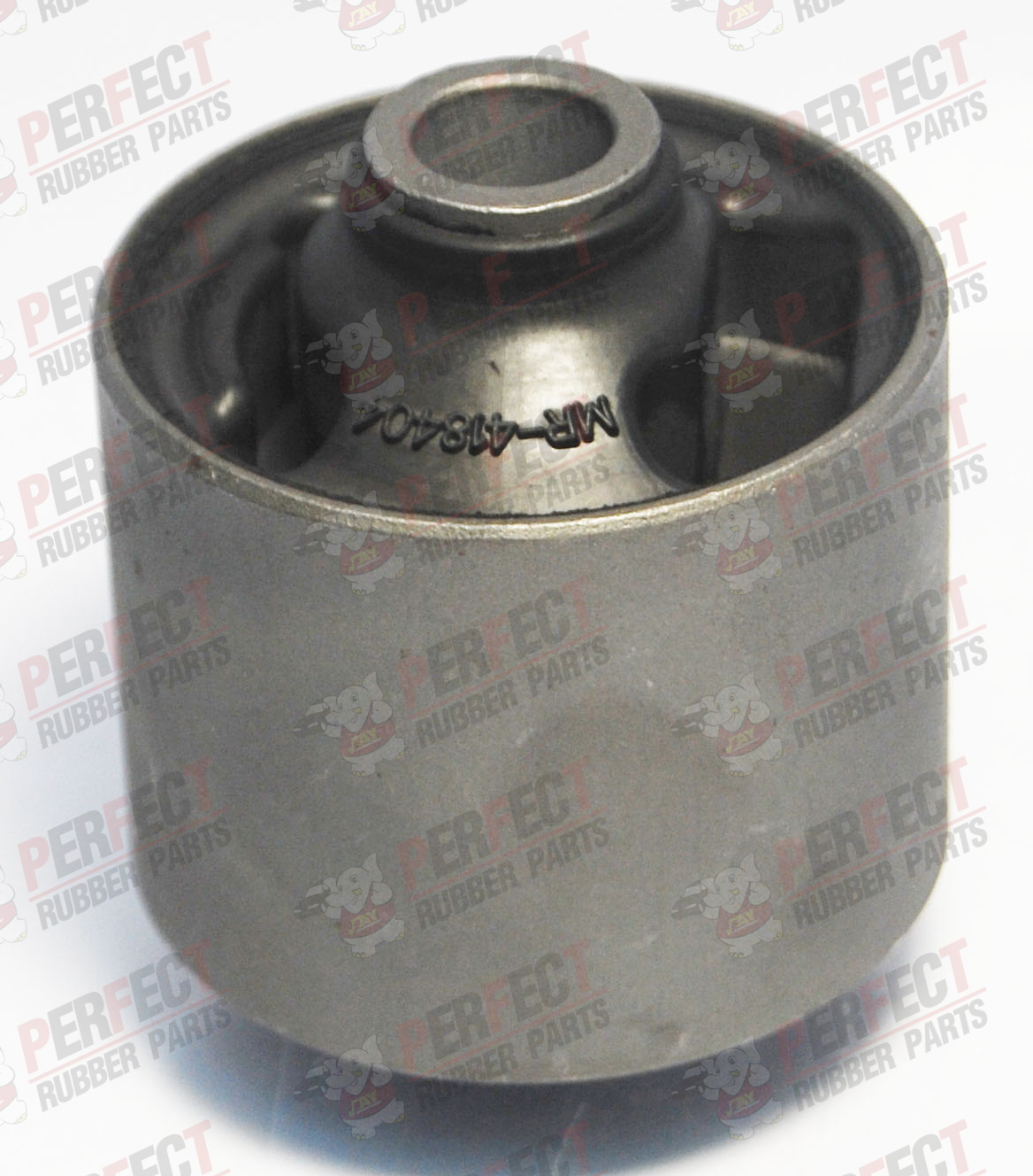 MR-418404 LOWER ARM BUSH