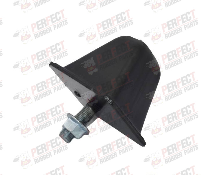 MR-418534 SPRING BUMPER