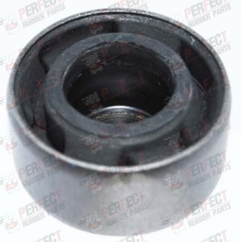 MR-418671 SUSPENSION BUSH