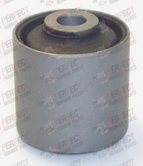 MR-418807 SUSPENSION BUSH