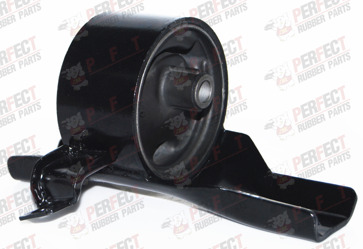 MR-448432 ENGINE BUSHING