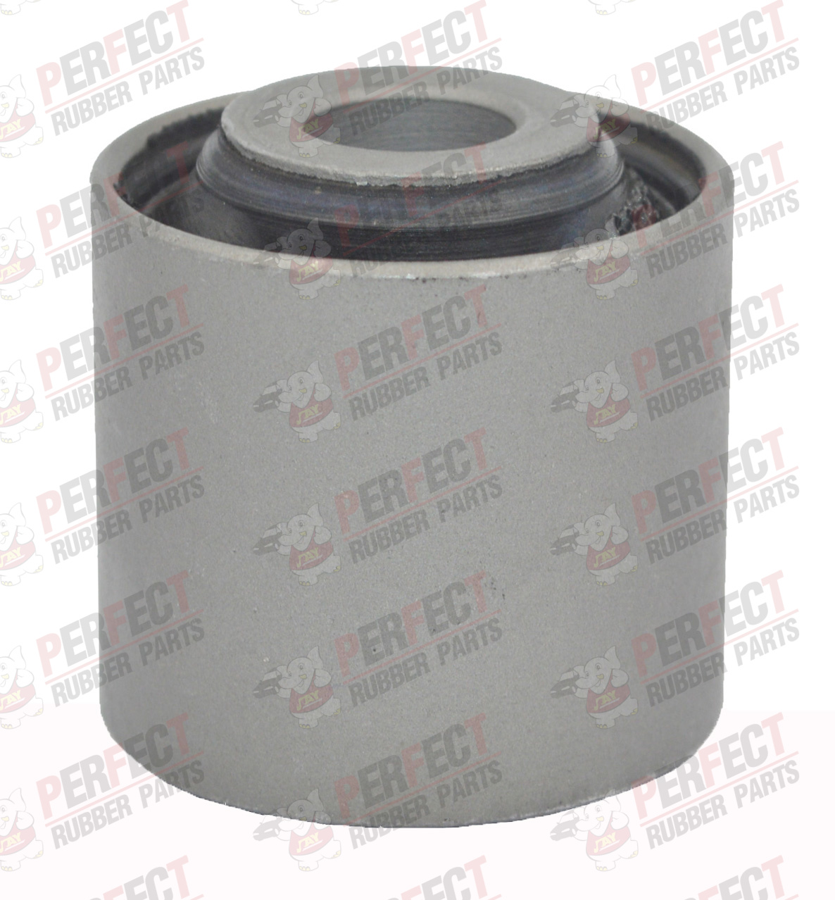 MR-448439 SUSPENSION BUSH