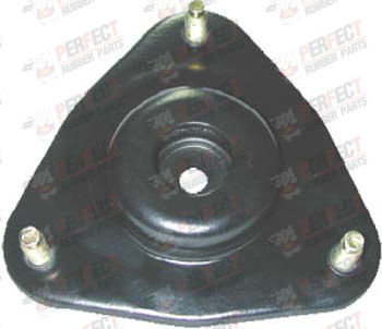 MR-455018 SHOCK ABSORBER MOUNTING