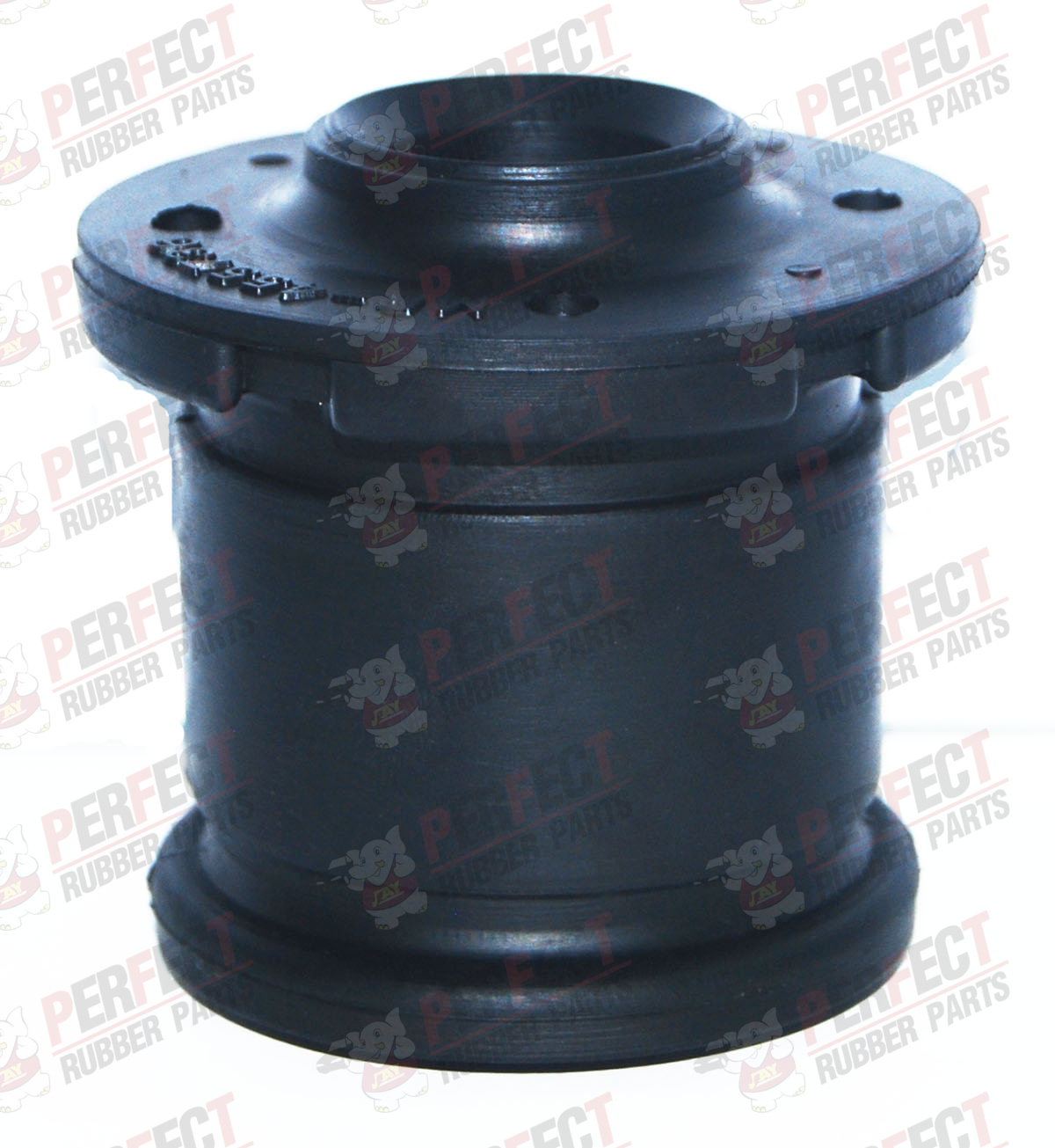MR-455736 LOWER ARM BUSH