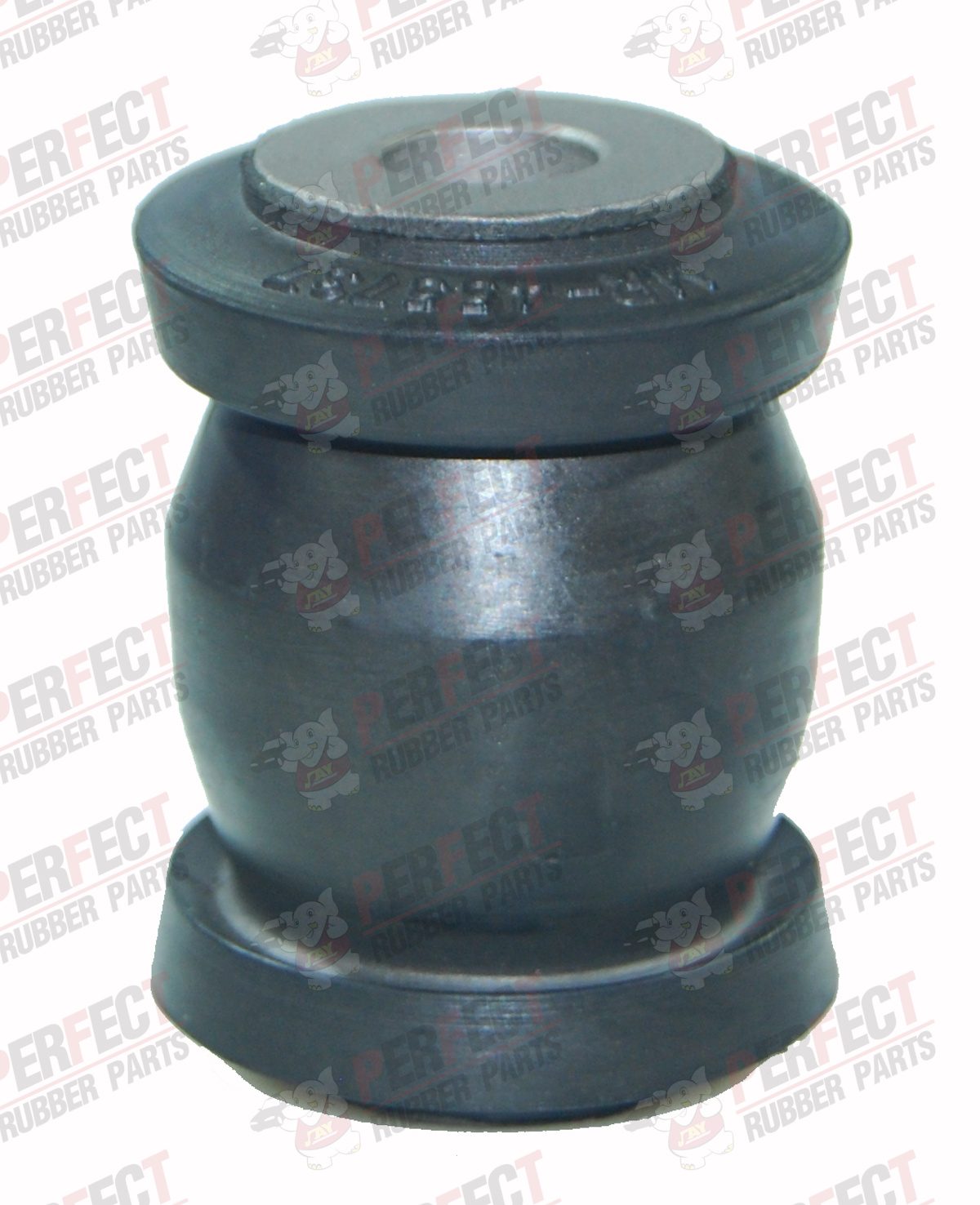 MR-455737 LOWER ARM BUSH