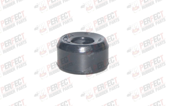 MR-465868A STRUT BAR RUBBER