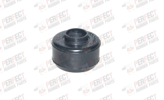 MR-465868B STRUT BAR RUBBER