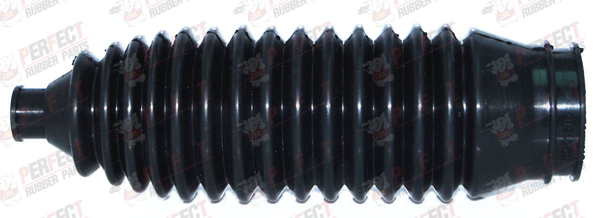 MR-491361 STEERING BOOT