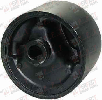 MR-491527 ENGINE BUSHING
