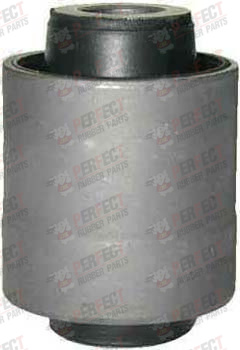 MR-491911 SUSPENSION BUSH