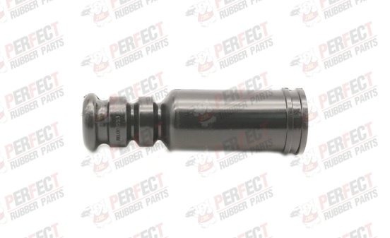 MR-510002 SHOCK DUST COVER