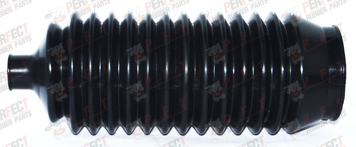 MR-510271 STEERING BOOT