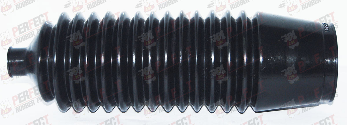 MR-510272 STEERING BOOT