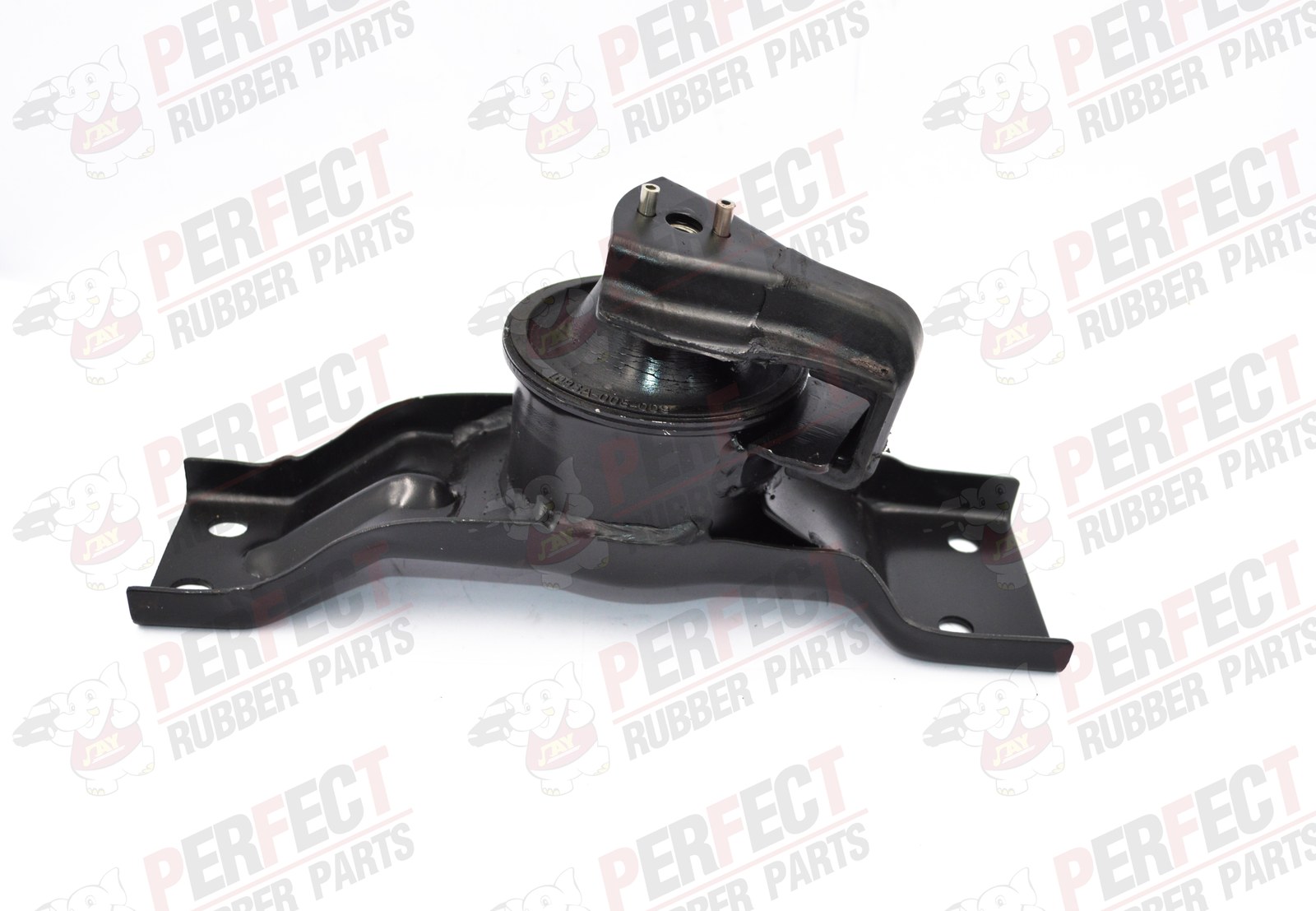 MR-510313 INSULATOR ENGINE