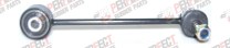 MR-510319 LINK ASSY