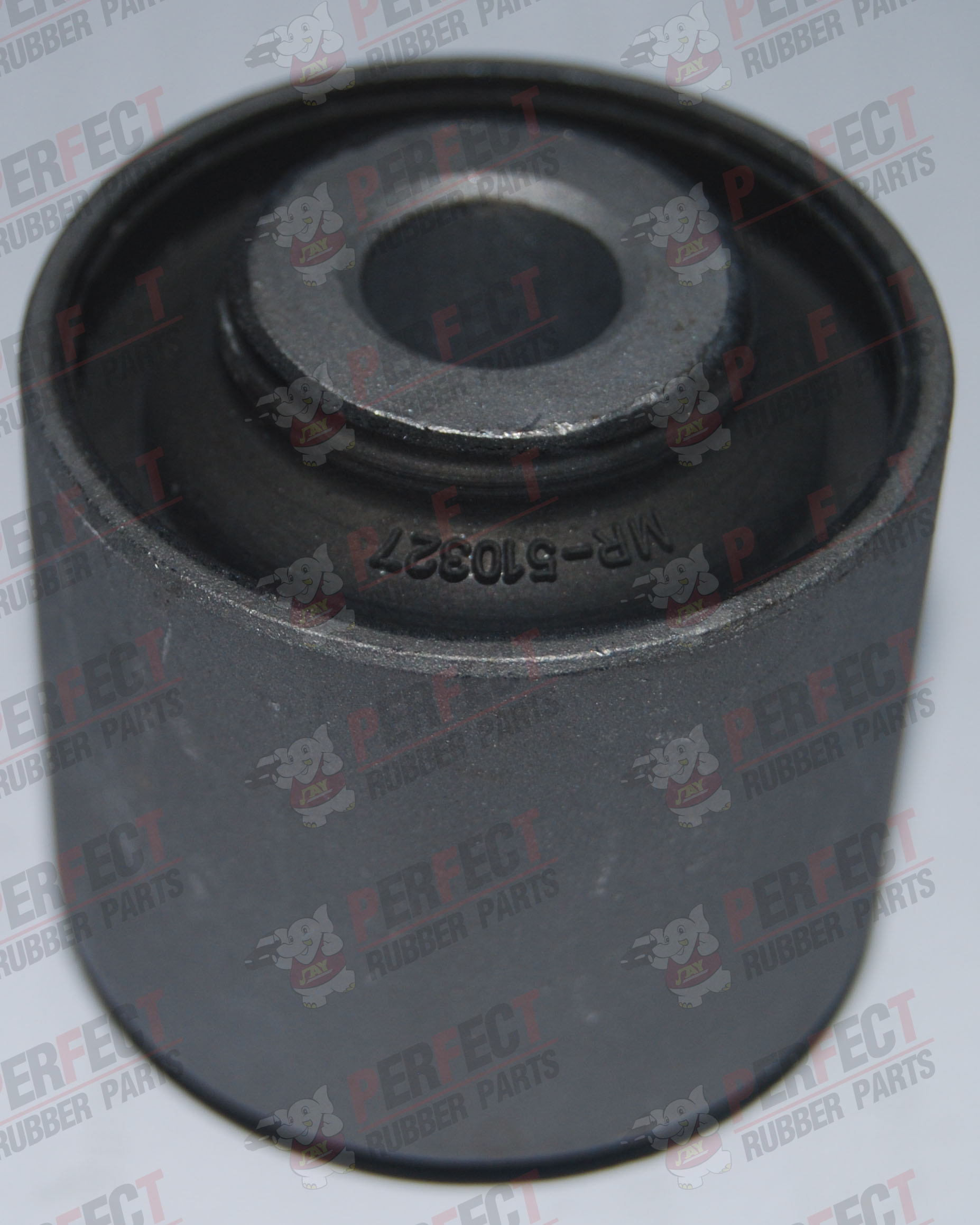 MR-510327 SUSPENSION BUSH
