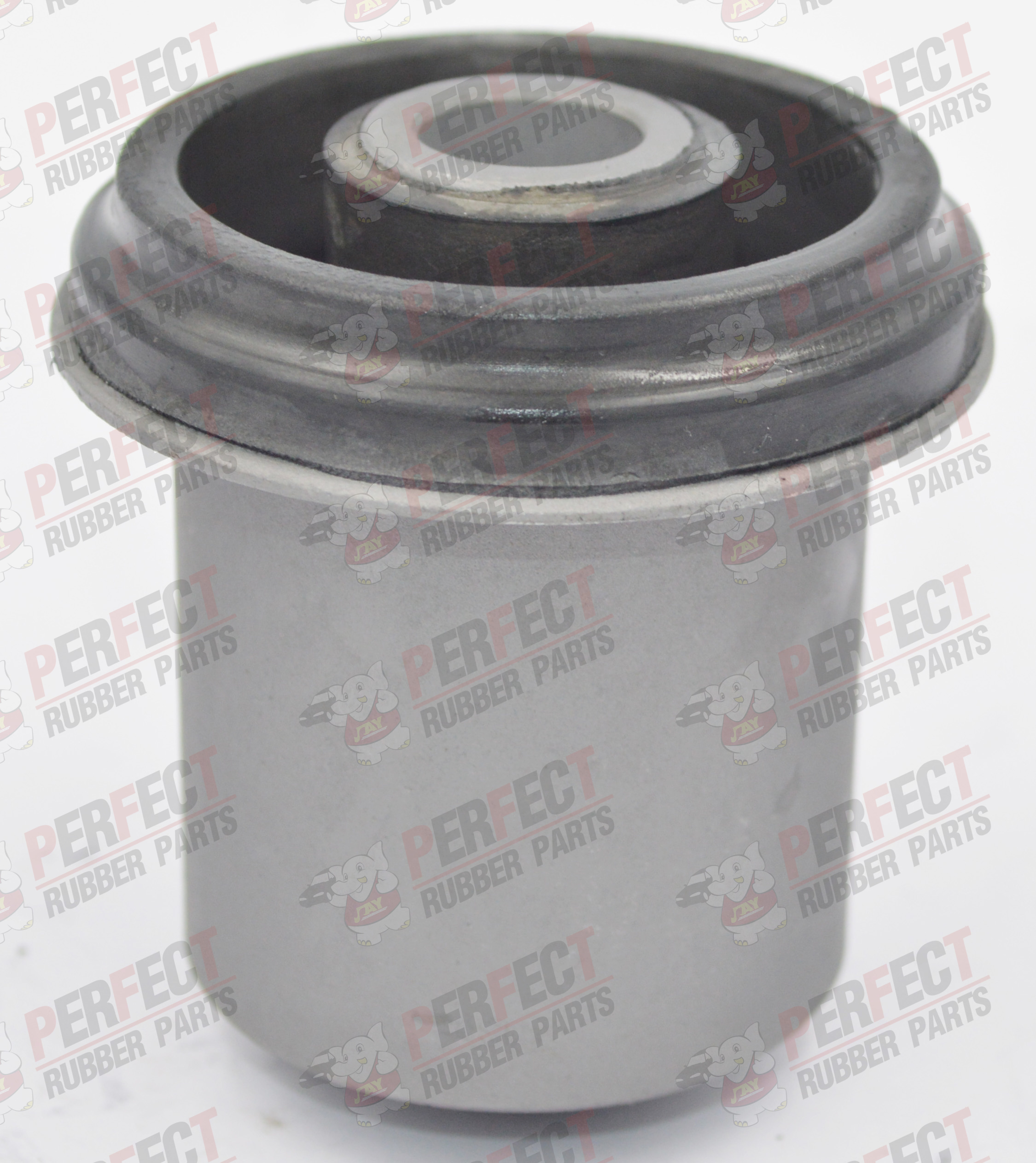 MR-510417B LOWER ARM BUSH