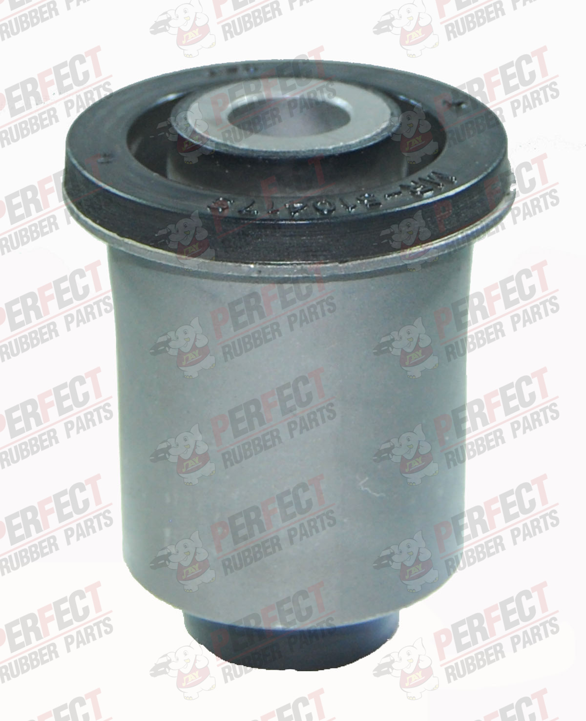 MR-510417S LOWER ARM BUSH