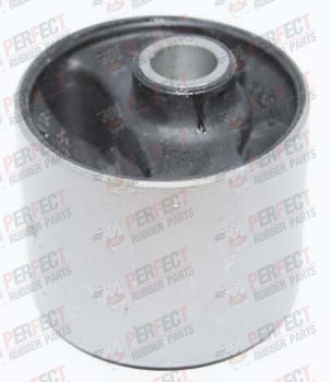 MR-510418 SUSPENSION BUSH