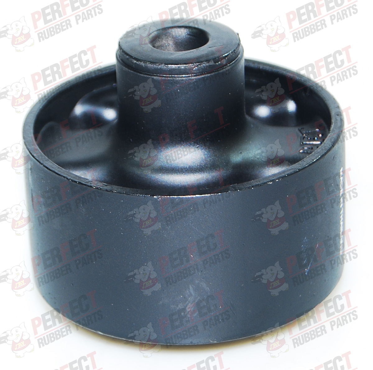 MR-519127 SUSPENSION BUSH