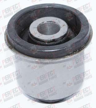 MR-519398 UPPER ARM BUSH